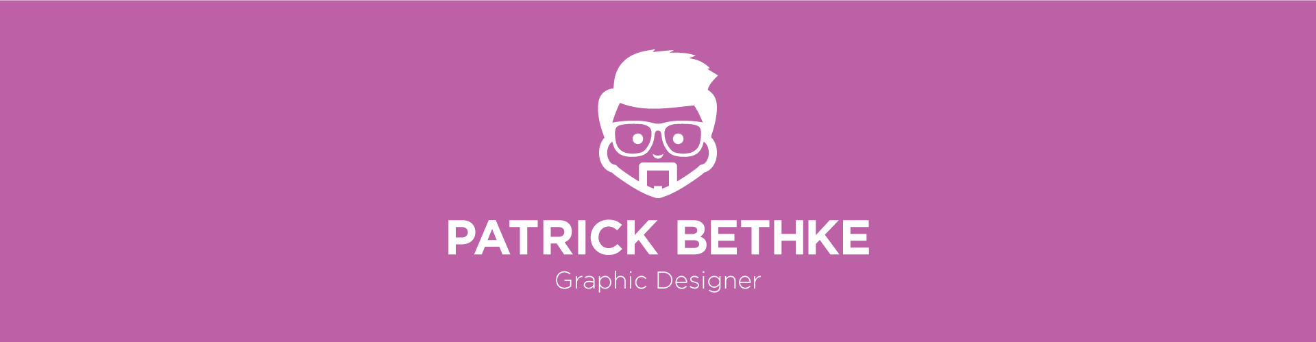 Patrick Bethke Design